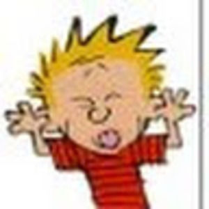 Meet your Posher, Cathy